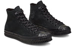 Converse Chuck 70 Bosey High 'Black' 165932C