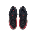 (PS) Air Jordan 12 Retro 'Flu Game' 2016 151186-002