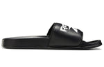 Reebok Classic Slide 'Black' EH0667