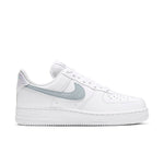 (WMNS) Nike Air Force 1 '07 'Glacier Blue' DH4970-100
