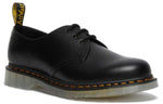 Dr. Martens 1461 Iced Smooth Leather Shoes 'Black' 26578001