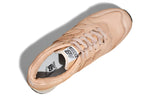 New Balance 1300 Made in Japan '35th Anniversary - Veg Tan' M1300JPV