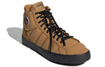 adidas Basket Profi 'Mesa' H05136