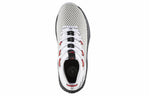 adidas Dame 4 'Rip City' BY3759