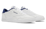 Reebok Royal Techque T 'White Ink Blue' GZ5684