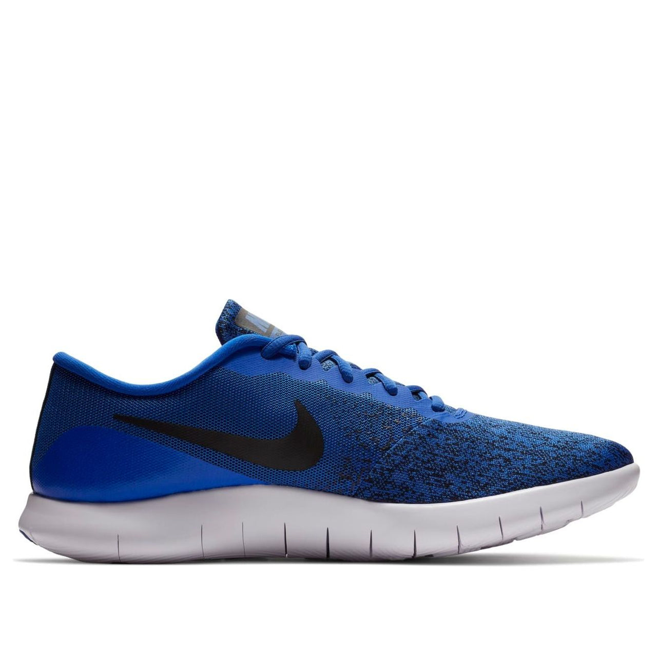 Nike Flex Contact Blue 908983-404