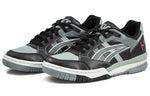 ASICS Gel-Spotlyte 'Black Grey' 1203A233-020