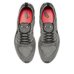 Nike Air Zoom Mariah Flyknit Racer 'Oreo' 918264-003