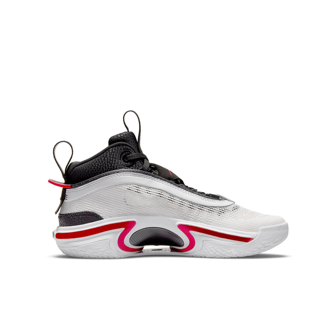 (GS) Air Jordan 36 'Psychic Energy' DA9054-100