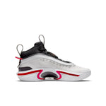 (GS) Air Jordan 36 'Psychic Energy' DA9054-100