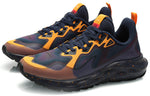 Li-Ning Protect4e Cloud Running Shoes ARHQ143-4