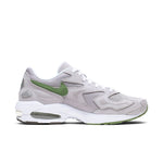 Nike Air Max 2 Light LX 'Chlorophyll' CI1672-001