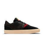 Rui Hachimura x Air Jordan Series SE 'Black Samurai' DN1696-062