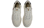 adidas Extra Butter x SC Premiere 'Core White' EF7239