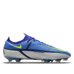 Nike Phantom GT2 Elite FG 'Recharge Pack' CZ9890-570