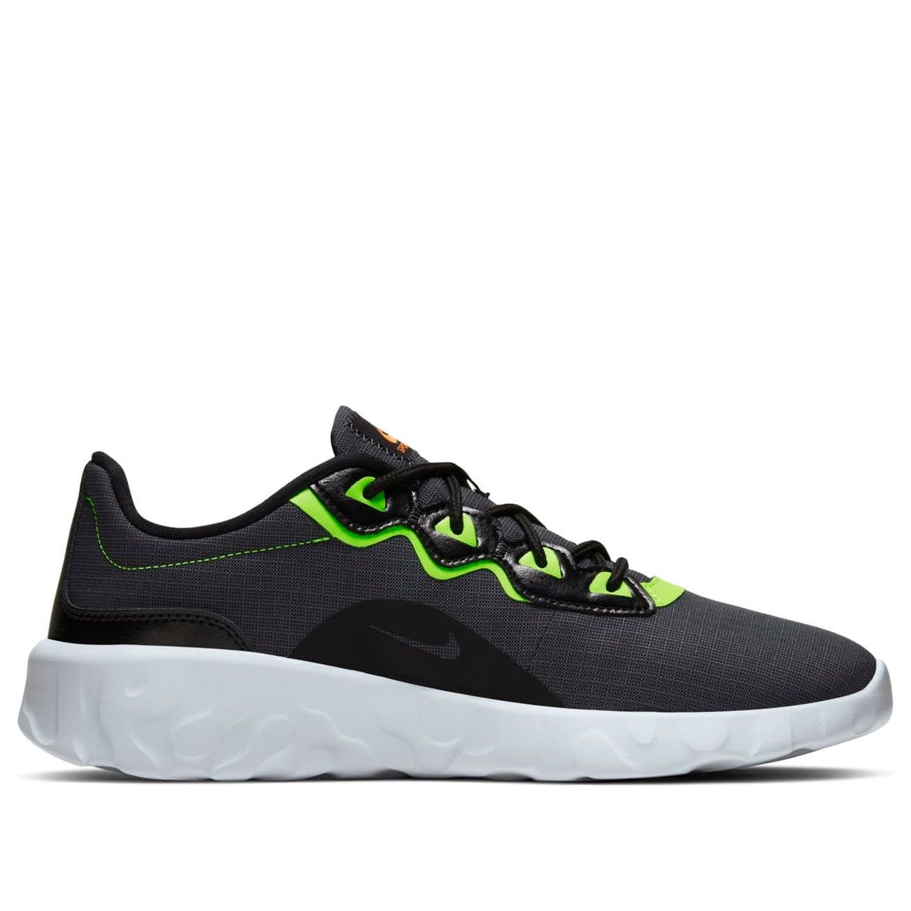 Nike Explore Strada WNTR 'Dark Grey Volt' CQ7626-003