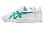 (GS) ASICS Japan S 'White Sea Glass' 1194A076-100