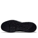 Nike Air Max AP 'Triple Black' CU4826-001
