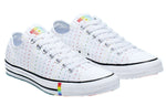 Converse Chuck Taylor All Star Ox 'Pride Pattern' 165717C