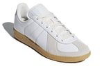 adidas BW Army 'White Gray' CQ2755