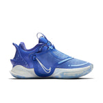 Nike Adapt BB 2.0 'Astronomy Blue' UK Charger CV2444-400