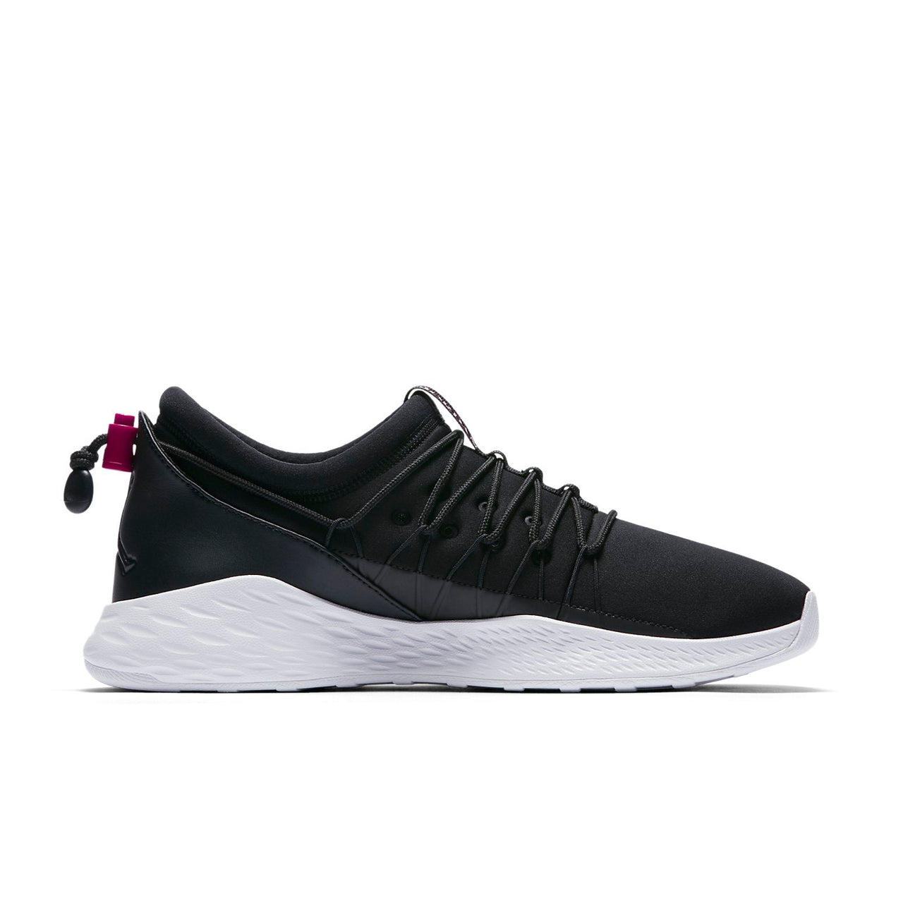 Air Jordan Formula 23 'Toggle' 908859-001
