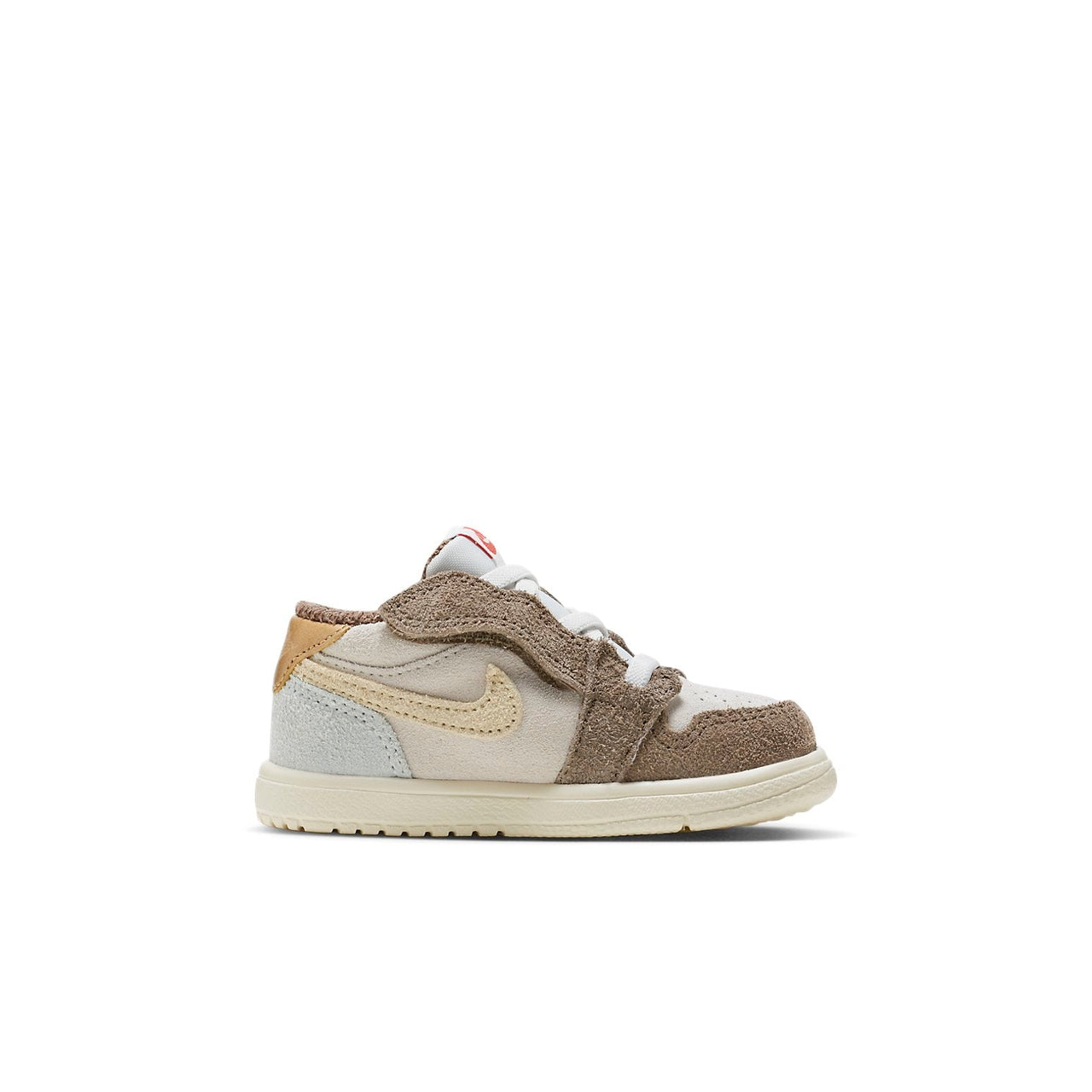 (TD) Air Jordan 1 Low ALT 'Year of the Rabbit' DZ4444-200