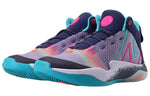 New Balance TWO WXY V2 'Cold Summer - Night Tide' BB2WYPH2