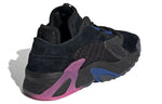 (WMNS) adidas Streetball 'Pink Black' FV2538