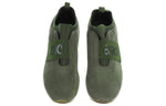 (WMNS) ASICS Gel-Lyte Komachi Strap MT 'Olive Green' 1192A021-300