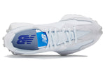 (WMNS) New Balance 327 'Blue Sea Smoke' WS327BN