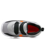 (TD) Nike Air Max Tiny 90 'Total Orange' 881924-009