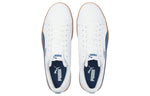 PUMA Shoes Skate shoes 'Blue White' 372605-21