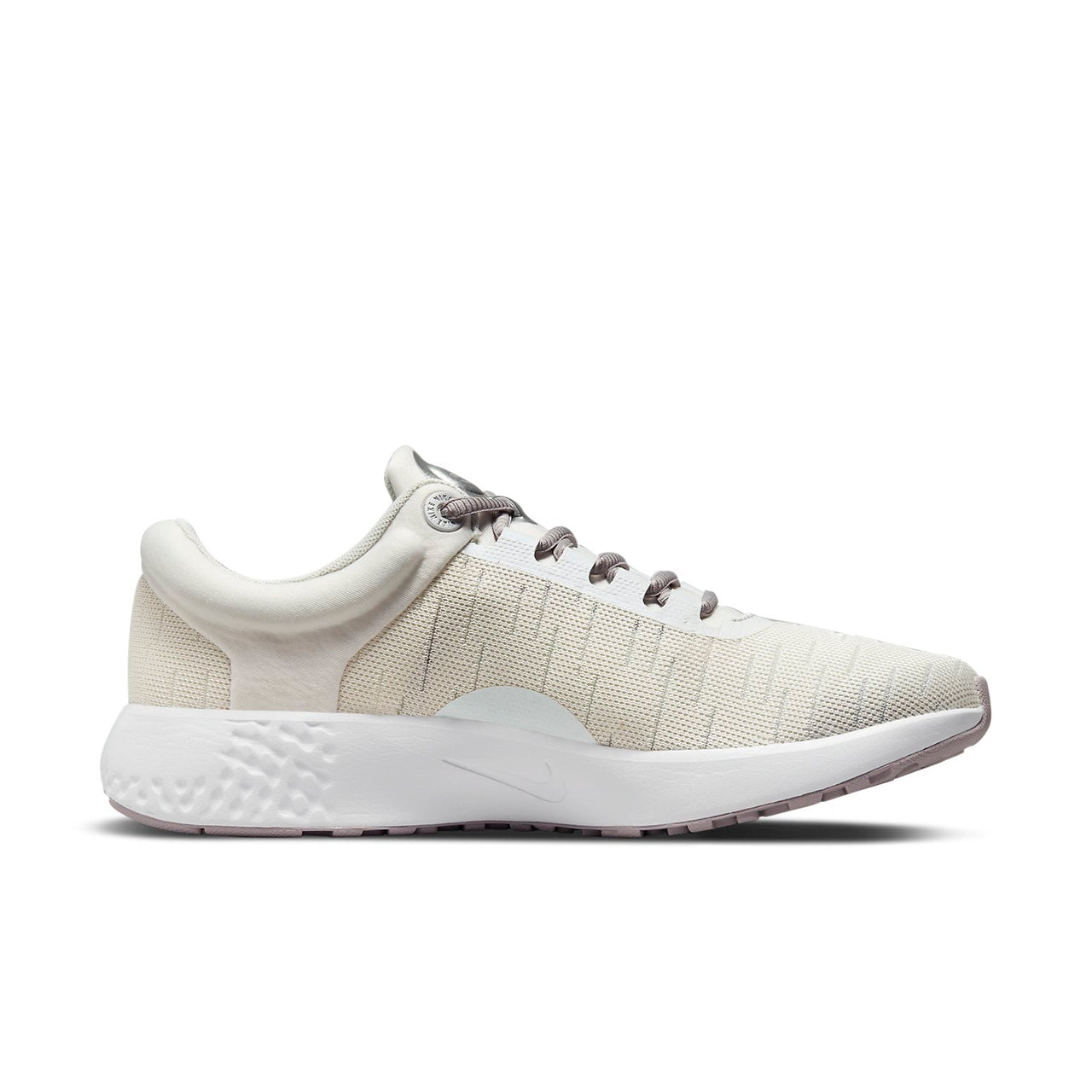 (WMNS) Nike Renew Serenity Run Premium 'Phantom Amethyst Ash' DC9010-011