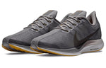 Nike Zoom Pegasus Turbo 'Atmosphere Grey' AJ4114-003