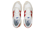 New Balance 237 'Nimbus Cloud Crimson' MS237RG