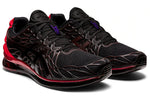 ASICS Gel Quantum Infinity 2 'Classic Red' 1021A187-001