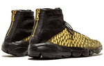NikeLab Footscape Magista 'Olivier Rousteing' 834905-007