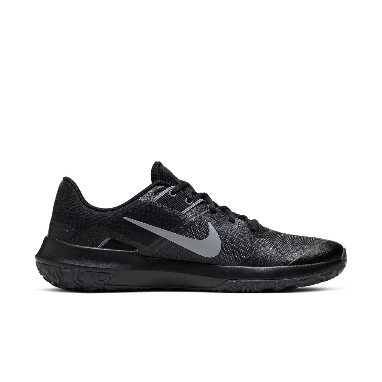 Nike Varsity Compete TR 3 'Dark Smoke Grey' CJ0813-002