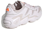 (WMNS) adidas originals Fyw S-97 'Orchid Tint / Solar Orange / Supplier' EE5332