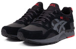 ASICS Gel-Lyte V 'Black Grey' 1191A310-002