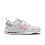 (PS) Nike Air Max Bolt Pink/White CW1627-600