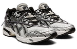 ASICS x Andersson Bell Gel-1090 'Glacier Grey Silver' 1203A115-025