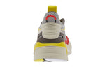 PUMA RS-X Bold 'White Red Yellow' 372715-03