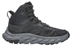 (WMNS) HOKA ONE ONE Anacapa Mid Gore-Tex 1119372-BBLC