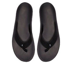 Nike Kepa Kai Thong 'Black' AO3621-001