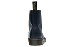 Dr. Martens 1460 Smooth Leather Lace Up Boots 'Navy Blue' 11822411