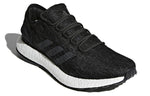 adidas PureBoost 'Black & White' CP9326