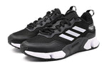 (GS) adidas Climawarm GZ5030