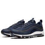 Nike Air Max 97 'Obsidian' 921826-402